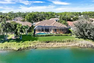 10168 Avonleigh Dr, Bonita Springs, FL 34135 - Photo 45