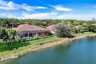 10168 Avonleigh Dr, Bonita Springs, FL 34135 - Photo 37