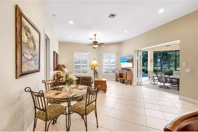 10168 Avonleigh Dr, Bonita Springs, FL 34135 - Photo 7