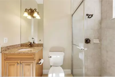 10168 Avonleigh Dr, Bonita Springs, FL 34135 - Photo 23