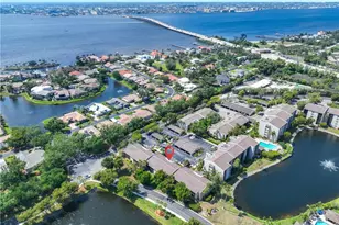 4250 Steamboat Bend, Fort Myers, FL 33919 - Photo 23