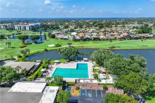 4250 Steamboat Bend, Fort Myers, FL 33919 - Photo 41