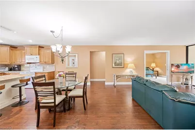 4250 Steamboat Bend #203, Fort Myers, FL 33919 - Photo 5