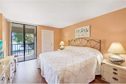 4250 Steamboat Bend #203, Fort Myers, FL 33919 - Photo 11