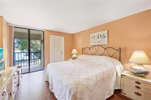 4250 Steamboat Bend, Fort Myers, FL 33919 - Photo 11