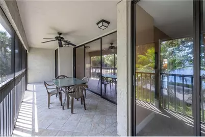 4250 Steamboat Bend #203, Fort Myers, FL 33919 - Photo 21