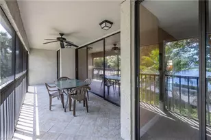 4250 Steamboat Bend, Fort Myers, FL 33919 - Photo 21
