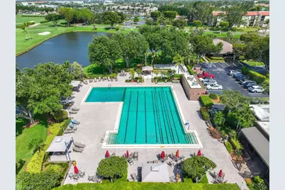 4250 Steamboat Bend #203, Fort Myers, FL 33919 - Photo 37