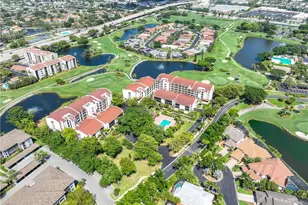 4250 Steamboat Bend, Fort Myers, FL 33919 - Photo 31