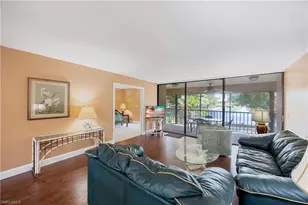 4250 Steamboat Bend, Fort Myers, FL 33919 - Photo 1