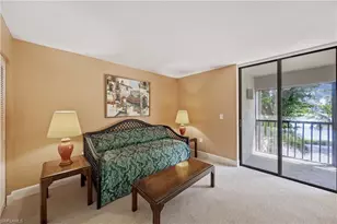 4250 Steamboat Bend, Fort Myers, FL 33919 - Photo 15