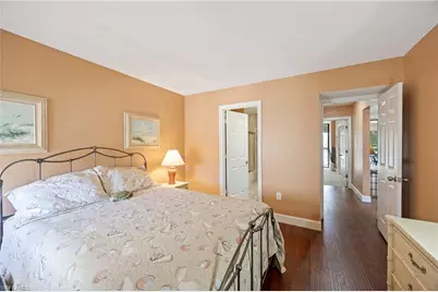 4250 Steamboat Bend #203, Fort Myers, FL 33919 - Photo 17
