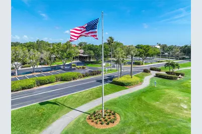 4250 Steamboat Bend #203, Fort Myers, FL 33919 - Photo 35