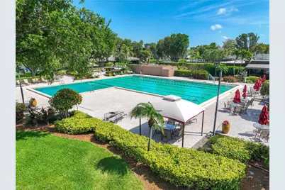 4250 Steamboat Bend #203, Fort Myers, FL 33919 - Photo 39