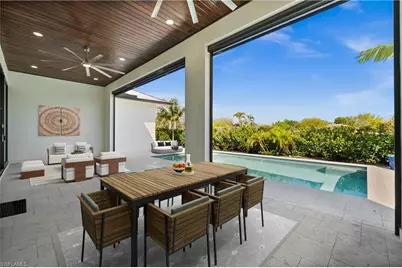 1045 Morningside Dr, Naples, FL 34103 - Photo 25