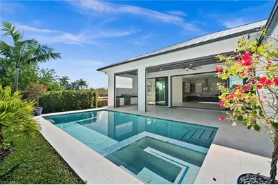 1045 Morningside Dr, Naples, FL 34103 - Photo 29