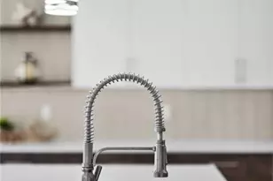 1045 Morningside Dr, Naples, FL 34103 - Photo 5