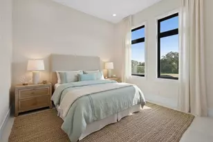 1045 Morningside Dr, Naples, FL 34103 - Photo 43