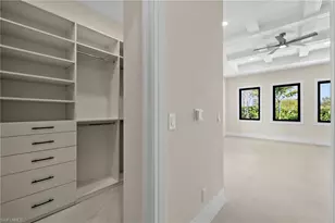 1045 Morningside Dr, Naples, FL 34103 - Photo 33