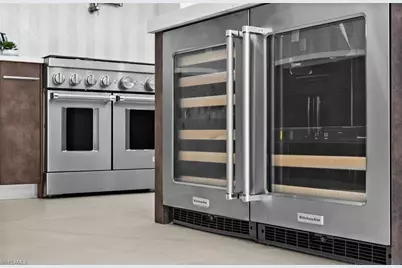 1045 Morningside Dr, Naples, FL 34103 - Photo 7