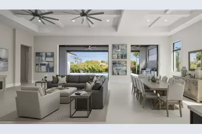 1045 Morningside Dr, Naples, FL 34103 - Photo 17