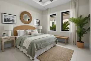 1045 Morningside Dr, Naples, FL 34103 - Photo 37