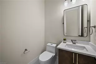 1045 Morningside Dr, Naples, FL 34103 - Photo 47