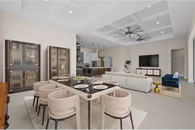 1045 Morningside Dr, Naples, FL 34103 - Photo 15