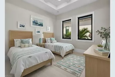 1045 Morningside Dr, Naples, FL 34103 - Photo 39