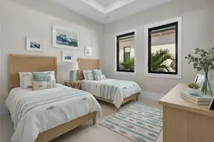 1045 Morningside Dr, Naples, FL 34103 - Photo 39