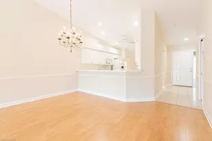 8440 Naples Heritage Dr, Naples, FL 34112 - Photo 19