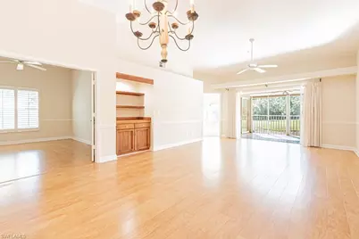 8440 Naples Heritage Dr #1321, Naples, FL 34112 - Photo 17