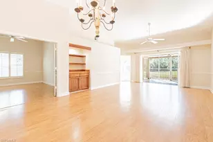 8440 Naples Heritage Dr, Naples, FL 34112 - Photo 17