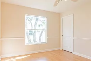 8440 Naples Heritage Dr, Naples, FL 34112 - Photo 37