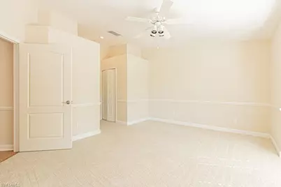 8440 Naples Heritage Dr #1321, Naples, FL 34112 - Photo 29