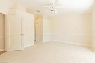 8440 Naples Heritage Dr, Naples, FL 34112 - Photo 29