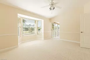 8440 Naples Heritage Dr, Naples, FL 34112 - Photo 27