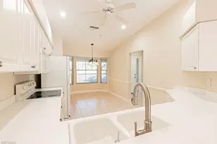 8440 Naples Heritage Dr, Naples, FL 34112 - Photo 13