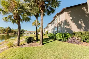 8440 Naples Heritage Dr, Naples, FL 34112 - Photo 3