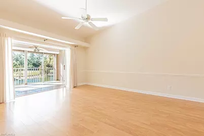 8440 Naples Heritage Dr #1321, Naples, FL 34112 - Photo 21