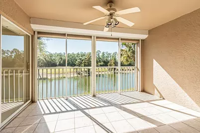 8440 Naples Heritage Dr #1321, Naples, FL 34112 - Photo 43
