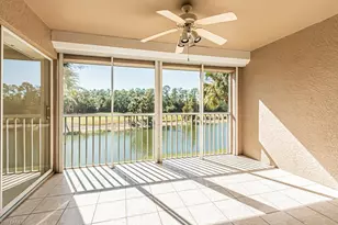 8440 Naples Heritage Dr, Naples, FL 34112 - Photo 43