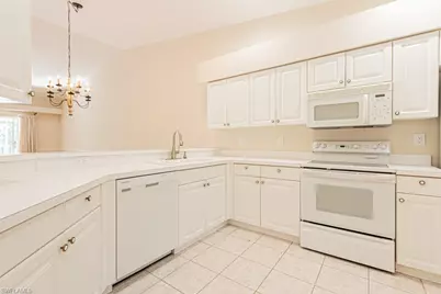 8440 Naples Heritage Dr #1321, Naples, FL 34112 - Photo 11