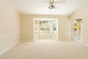 8440 Naples Heritage Dr, Naples, FL 34112 - Photo 31