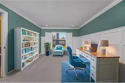 9509 Avellino Way #1821, Naples, FL 34113 - Photo 19