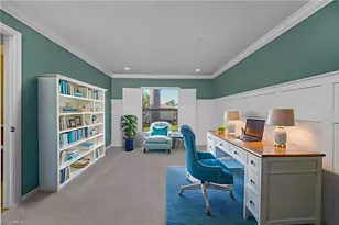 9509 Avellino Wy, Naples, FL 34113 - Photo 19