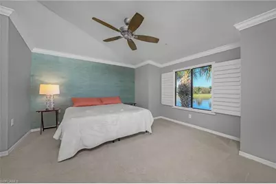 9509 Avellino Way #1821, Naples, FL 34113 - Photo 21