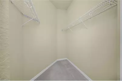 9509 Avellino Way #1821, Naples, FL 34113 - Photo 23