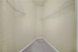 9509 Avellino Wy, Naples, FL 34113 - Photo 23