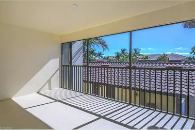 9509 Avellino Way #1821, Naples, FL 34113 - Photo 31